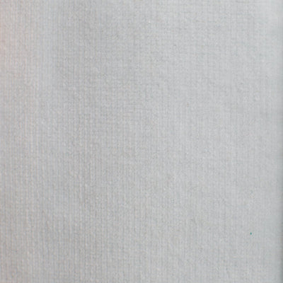 OLD WORLD WEAVERS FABRICS-VP 50581002-LINLEY-BABY BLUE