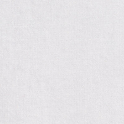 Old World Weavers Fabrics , a selection of fabrics such as velvet, damask, cotton, silk, linen and sheers.