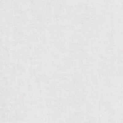 OLD WORLD WEAVERS FABRICS-VP 50601002-LINLEY-LIGHT LILAC