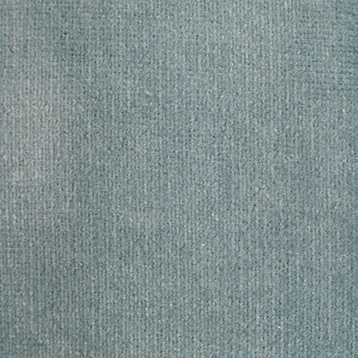 Old World Weavers Fabrics , a selection of fabrics such as velvet, damask, cotton, silk, linen and sheers.