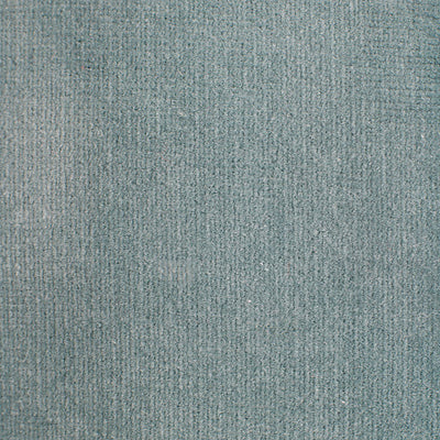 OLD WORLD WEAVERS FABRICS-VP 51051002-LINLEY-ASPEN GREEN