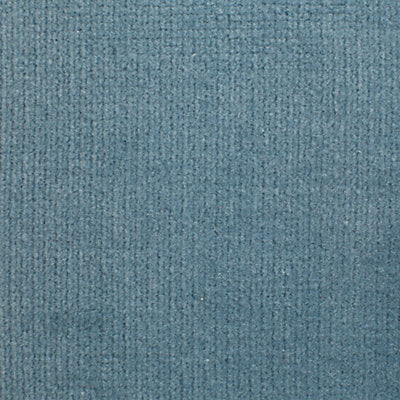 Old World Weavers Fabrics , a selection of fabrics such as velvet, damask, cotton, silk, linen and sheers.