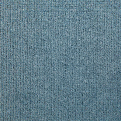 OLD WORLD WEAVERS FABRICS-VP 51071002-LINLEY-SOLDIER BLUE