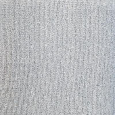 OLD WORLD WEAVERS FABRICS-VP 51631002-LINLEY-NEWPORT BLUE