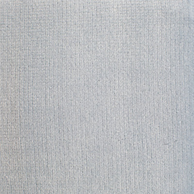 Old World Weavers Fabrics , a selection of fabrics such as velvet, damask, cotton, silk, linen and sheers.