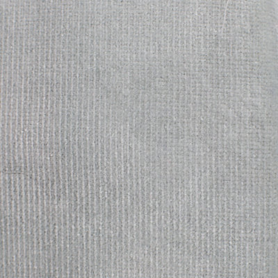 Old World Weavers Fabrics , a selection of fabrics such as velvet, damask, cotton, silk, linen and sheers.