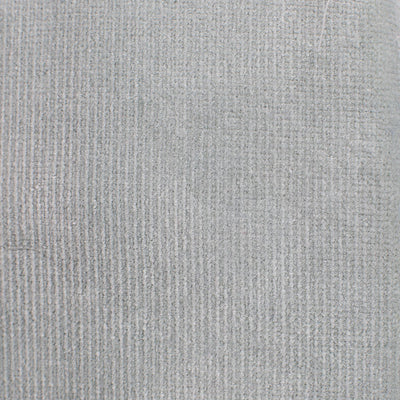 OLD WORLD WEAVERS FABRICS-VP 51651002-LINLEY-FOGGY DAY