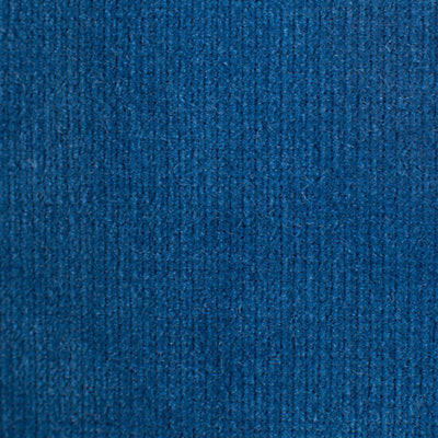 Old World Weavers Fabrics , a selection of fabrics such as velvet, damask, cotton, silk, linen and sheers.