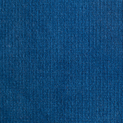 OLD WORLD WEAVERS FABRICS-VP 53031002-LINLEY-TUSCANY BLUE
