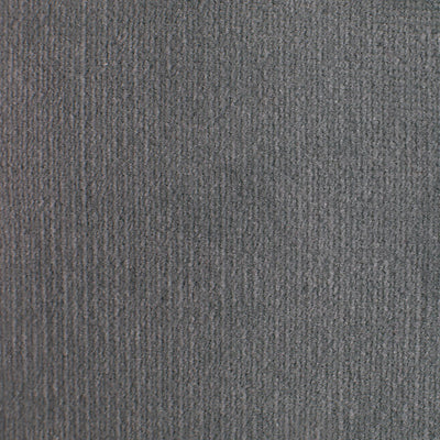 OLD WORLD WEAVERS FABRICS-VP 55011002-LINLEY-SEAFOAM
