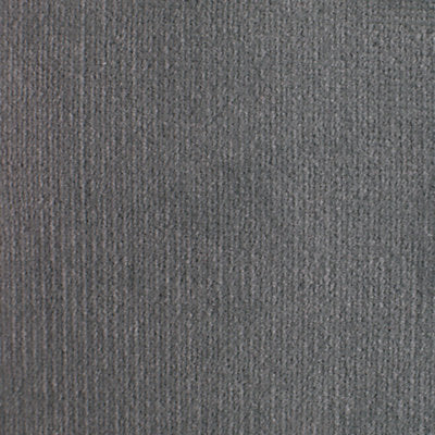 Old World Weavers Fabrics , a selection of fabrics such as velvet, damask, cotton, silk, linen and sheers.