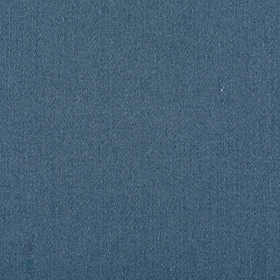 Old World Weavers Fabrics , a selection of fabrics such as velvet, damask, cotton, silk, linen and sheers.