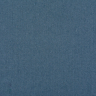 OLD WORLD WEAVERS FABRICS-VP 5508RIO1-RIO-INDIGO