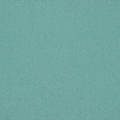 Old World Weavers Fabrics , a selection of fabrics such as velvet, damask, cotton, silk, linen and sheers.
