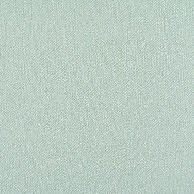 OLD WORLD WEAVERS FABRICS-VP 5510RIO1-RIO-SEA GLASS