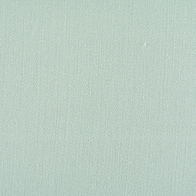 Old World Weavers Fabrics , a selection of fabrics such as velvet, damask, cotton, silk, linen and sheers.