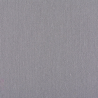 OLD WORLD WEAVERS FABRICS-VP 5511RIO1-RIO-PEWTER