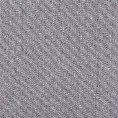 Old World Weavers Fabrics , a selection of fabrics such as velvet, damask, cotton, silk, linen and sheers.