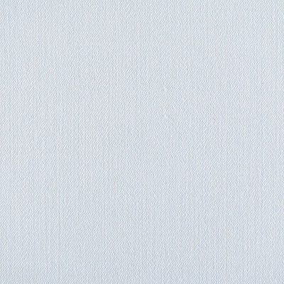 OLD WORLD WEAVERS FABRICS-VP 5512RIO1-RIO-BABY BOY