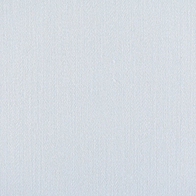 Old World Weavers Fabrics , a selection of fabrics such as velvet, damask, cotton, silk, linen and sheers.