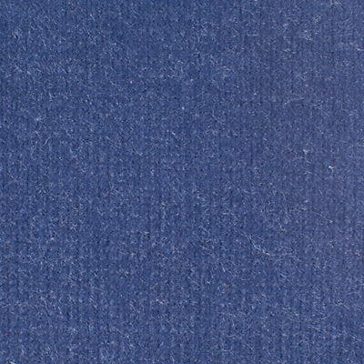 Old World Weavers Fabrics , a selection of fabrics such as velvet, damask, cotton, silk, linen and sheers.