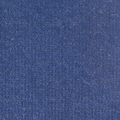 OLD WORLD WEAVERS FABRICS-VP 55401002-LINLEY-DELPHINIUM