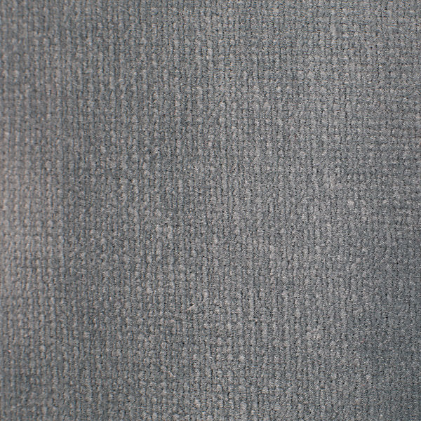 OLD WORLD WEAVERS FABRICS-VP 56001002-LINLEY-FRENCH BLUE