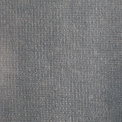 OLD WORLD WEAVERS FABRICS-VP 56001002-LINLEY-FRENCH BLUE
