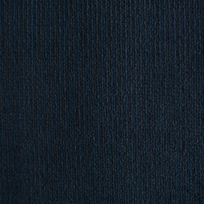 OLD WORLD WEAVERS FABRICS-VP 56041002-LINLEY-CLASSIC NAVY