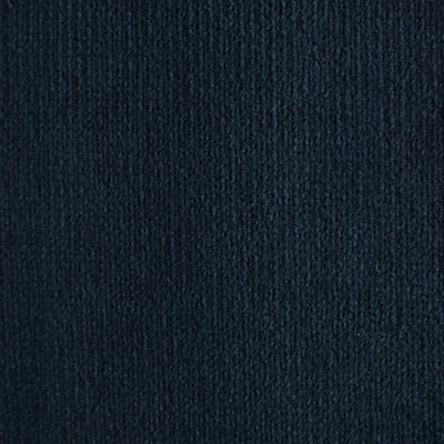 Old World Weavers Fabrics , a selection of fabrics such as velvet, damask, cotton, silk, linen and sheers.