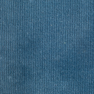Old World Weavers Fabrics , a selection of fabrics such as velvet, damask, cotton, silk, linen and sheers.
