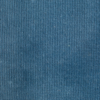 OLD WORLD WEAVERS FABRICS-VP 56431002-LINLEY-BLUE BELL