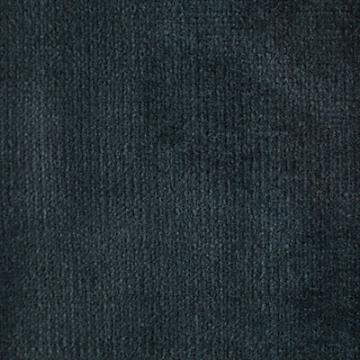 Old World Weavers Fabrics , a selection of fabrics such as velvet, damask, cotton, silk, linen and sheers.