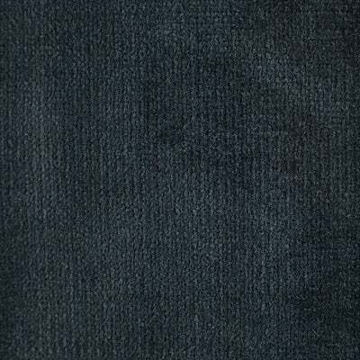 OLD WORLD WEAVERS FABRICS-VP 56481002-LINLEY-MIDNIGHT GREEN
