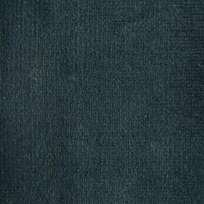 Old World Weavers Fabrics , a selection of fabrics such as velvet, damask, cotton, silk, linen and sheers.