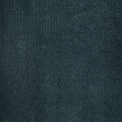 OLD WORLD WEAVERS FABRICS-VP 56681002-LINLEY-OLD MAN RIVER