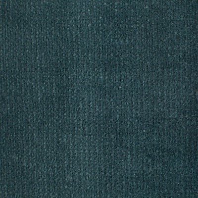 Old World Weavers Fabrics , a selection of fabrics such as velvet, damask, cotton, silk, linen and sheers.