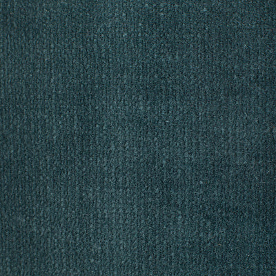 OLD WORLD WEAVERS FABRICS-VP 57021002-LINLEY-MALLARD