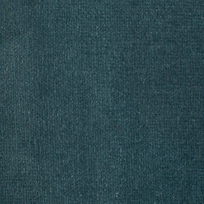 Old World Weavers Fabrics , a selection of fabrics such as velvet, damask, cotton, silk, linen and sheers.
