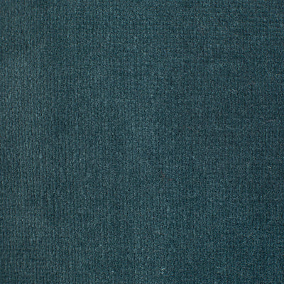 OLD WORLD WEAVERS FABRICS-VP 57031002-LINLEY-INDIGO