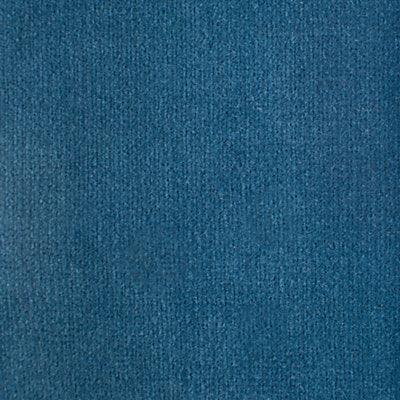 Old World Weavers Fabrics , a selection of fabrics such as velvet, damask, cotton, silk, linen and sheers.