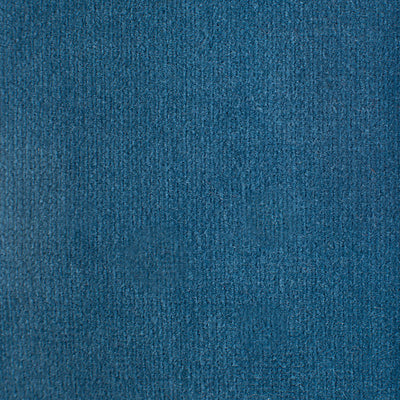 OLD WORLD WEAVERS FABRICS-VP 57051002-LINLEY-BISTRO BLUE
