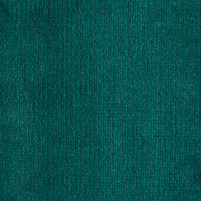 Old World Weavers Fabrics , a selection of fabrics such as velvet, damask, cotton, silk, linen and sheers.