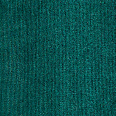 OLD WORLD WEAVERS FABRICS-VP 57081002-LINLEY-TARTAN GREEN