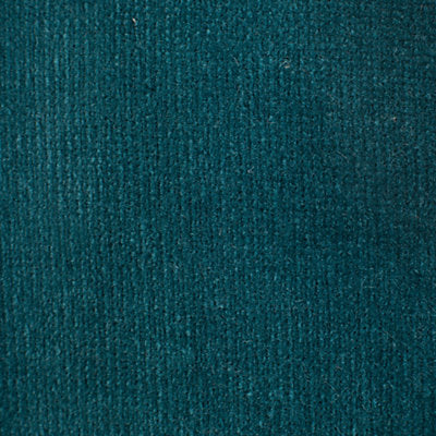 Old World Weavers Fabrics , a selection of fabrics such as velvet, damask, cotton, silk, linen and sheers.