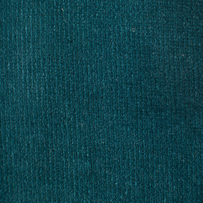OLD WORLD WEAVERS FABRICS-VP 57261002-LINLEY-MIDNIGHT TEAL