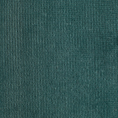 Old World Weavers Fabrics , a selection of fabrics such as velvet, damask, cotton, silk, linen and sheers.