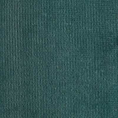 OLD WORLD WEAVERS FABRICS-VP 58101002-LINLEY-MEADOW GREEN