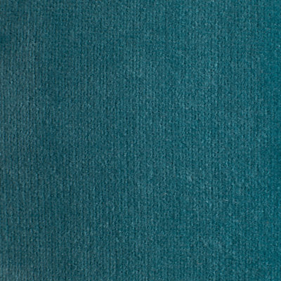 Old World Weavers Fabrics , a selection of fabrics such as velvet, damask, cotton, silk, linen and sheers.