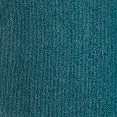 OLD WORLD WEAVERS FABRICS-VP 58241002-LINLEY-KEY WEST BLUE